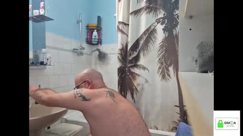 Joker online show from September 2025 01:51:02 AM