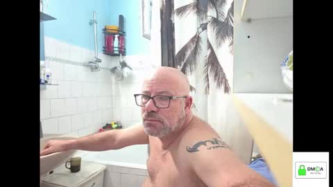 Joker online show from September 2025 02:15:02 AM