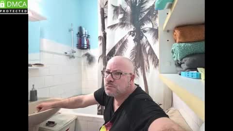 Joker online show from December 2025 02:30:02 AM