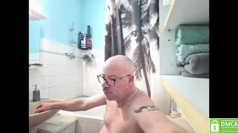 Joker online show from January 2026 01:53:02 AM