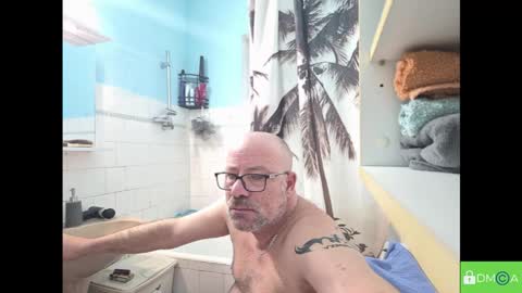 Joker online show from February 2026 02:53:01 AM