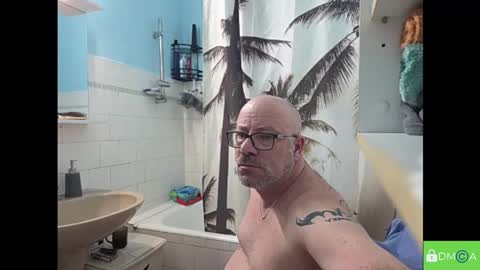 Joker online show from February 2026 02:52:02 AM