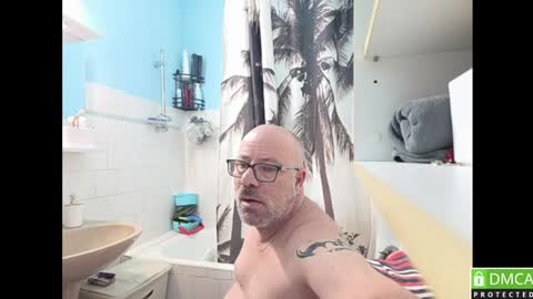 Joker online show from April 2026 02:28:02 AM