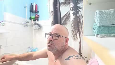 Joker online show from June 2026 02:02:01 AM