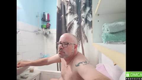 Joker online show from June 2026 01:15:01 AM