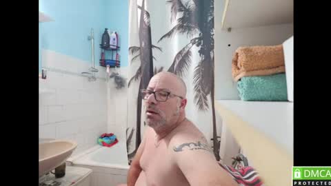Joker online show from July 2026 01:41:01 AM