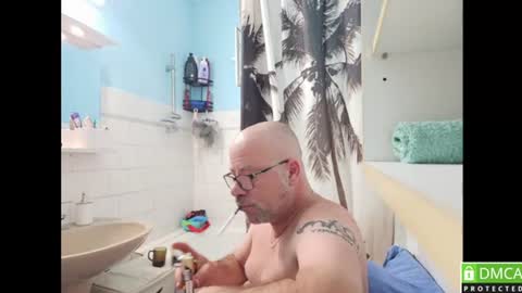 Joker online show from July 2026 01:07:02 AM