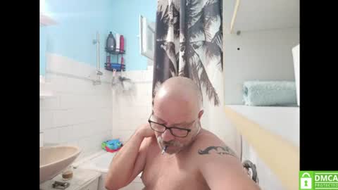 Joker online show from July 2026 01:36:01 AM