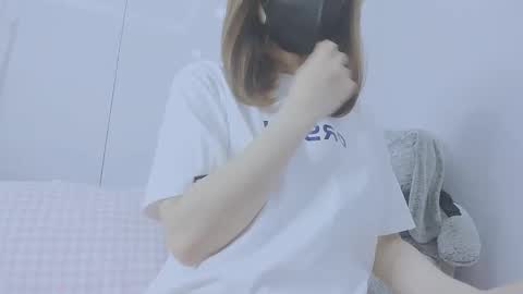 Joly online show from September 2025 04:56:01 AM