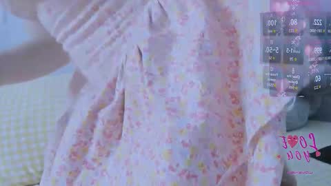 Joly online show from September 2025 05:45:02 AM