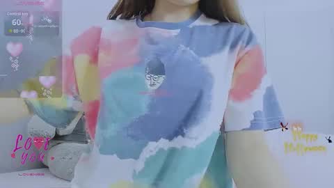 Snapshot of _joly_ chatting on November 2025 05:51:02 AM Joly online show from November 2025 05:51:02 AM