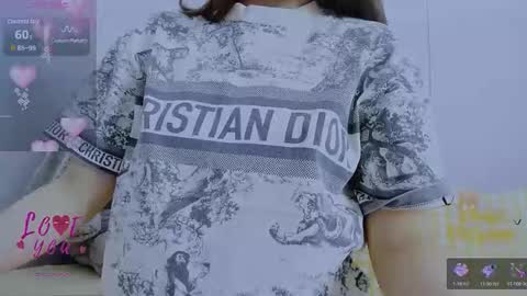 Snapshot of _joly_ chatting on November 2025 05:18:02 AM Joly online show from November 2025 05:18:02 AM