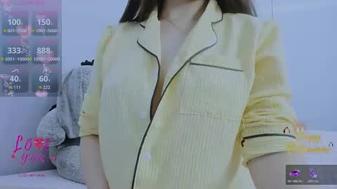 Snapshot of _joly_ chatting on November 2025 07:00:02 AM Joly online show from November 2025 07:00:02 AM