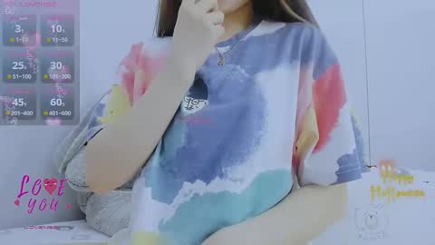 Snapshot of _joly_ chatting on November 2025 07:56:01 AM Joly online show from November 2025 07:56:01 AM