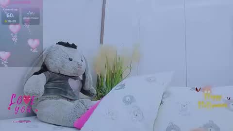 Snapshot of _joly_ chatting on December 2025 05:13:01 AM Joly online show from December 2025 05:13:01 AM