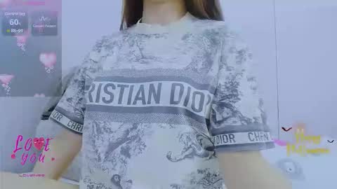 Snapshot of _joly_ chatting on December 2025 05:06:02 AM Joly online show from December 2025 05:06:02 AM