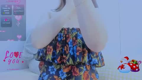 Snapshot of _joly_ chatting on December 2025 02:39:02 AM Joly online show from December 2025 02:39:02 AM