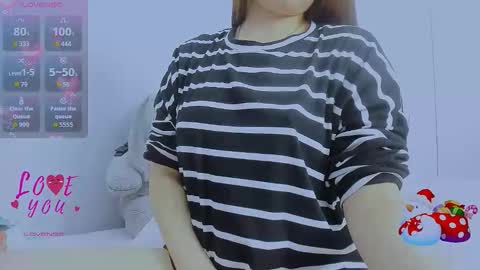 Snapshot of _joly_ chatting on December 2025 02:28:02 AM Joly online show from December 2025 02:28:02 AM