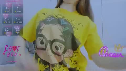 Snapshot of _joly_ chatting on December 2025 02:19:01 AM Joly online show from December 2025 02:19:01 AM