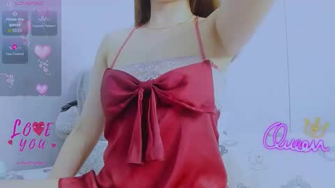 Snapshot of _joly_ chatting on December 2025 02:30:02 AM Joly online show from December 2025 02:30:02 AM