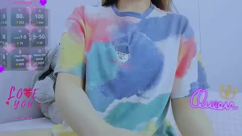 Snapshot of _joly_ chatting on January 2026 02:14:02 AM Joly online show from January 2026 02:14:02 AM