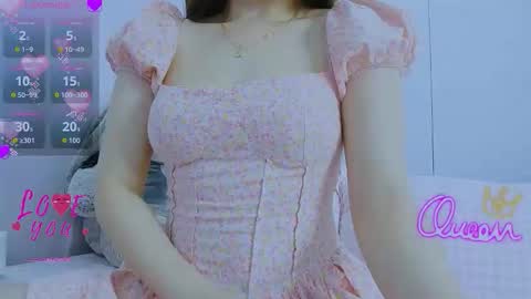 Snapshot of _joly_ chatting on January 2026 02:25:02 AM Joly online show from January 2026 02:25:02 AM