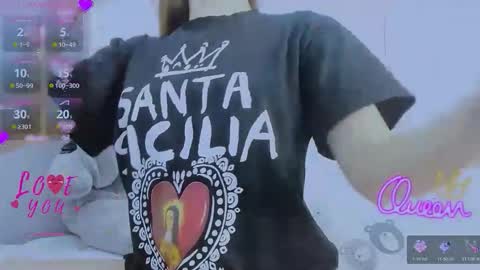 Snapshot of _joly_ chatting on January 2026 02:27:01 AM Joly online show from January 2026 02:27:01 AM