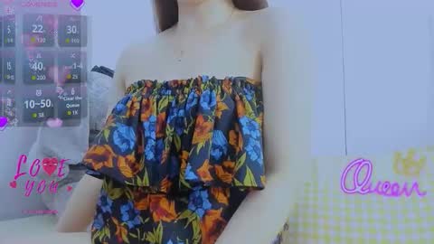 Snapshot of _joly_ chatting on January 2026 02:15:01 AM Joly online show from January 2026 02:15:01 AM