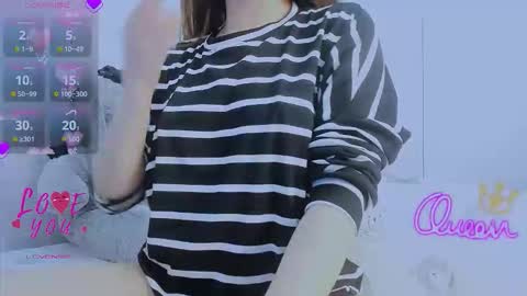 Snapshot of _joly_ chatting on February 2026 02:21:02 AM Joly online show from February 2026 02:21:02 AM