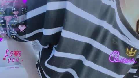 Snapshot of _joly_ chatting on February 2026 02:53:01 AM Joly online show from February 2026 02:53:01 AM