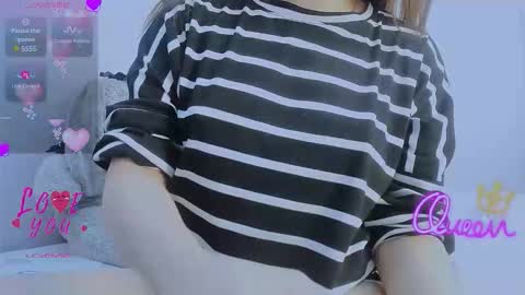 Snapshot of _joly_ chatting on February 2026 06:22:01 AM Joly online show from February 2026 06:22:01 AM