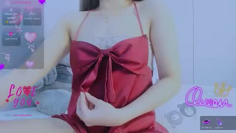 Snapshot of _joly_ chatting on February 2026 02:26:02 AM Joly online show from February 2026 02:26:02 AM