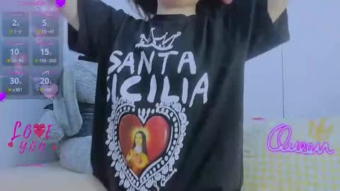 Snapshot of _joly_ chatting on February 2026 02:26:01 AM Joly online show from February 2026 02:26:01 AM