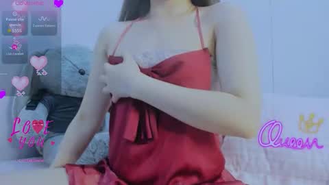 Snapshot of _joly_ chatting on February 2026 02:56:01 AM Joly online show from February 2026 02:56:01 AM