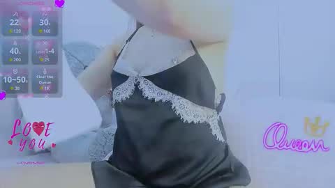 Snapshot of _joly_ chatting on February 2026 02:20:02 AM Joly online show from February 2026 02:20:02 AM