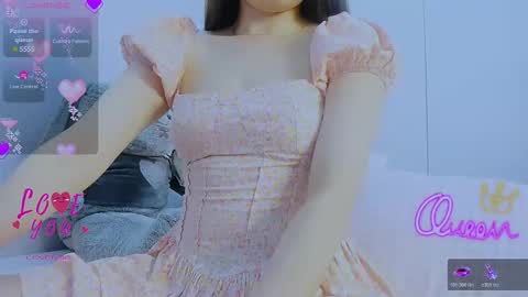 Snapshot of _joly_ chatting on February 2026 02:32:01 AM Joly online show from February 2026 02:32:01 AM