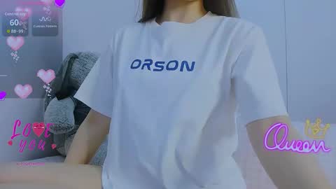 Snapshot of _joly_ chatting on February 2026 02:43:01 AM Joly online show from February 2026 02:43:01 AM