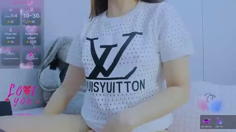 Joly online show from April 2026 02:16:01 AM