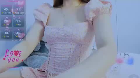 Joly online show from April 2026 02:20:01 AM