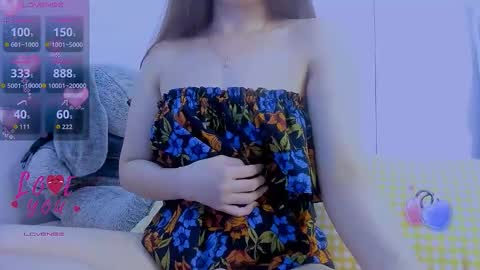 Joly online show from May 2026 02:18:01 AM