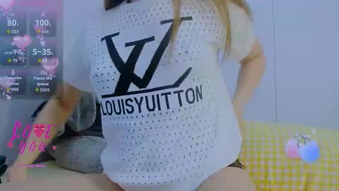 Joly online show from May 2026 02:18:02 AM