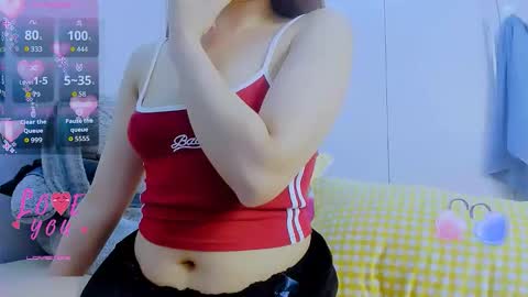 Joly online show from May 2026 03:13:01 AM