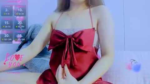 Joly online show from May 2026 02:31:02 AM