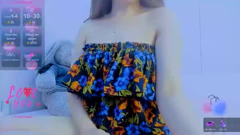 Joly online show from May 2026 05:04:01 AM