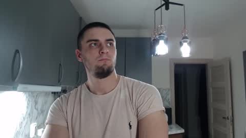 Snapshot of _joni_new_ chatting on December 2024 06:35:01 AM Joni online show from December 2024 06:35:01 AM