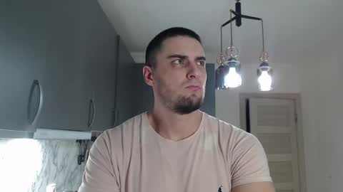 Snapshot of _joni_new_ chatting on December 2024 09:39:01 AM Joni online show from December 2024 09:39:01 AM