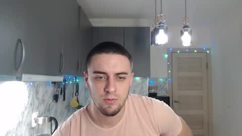 Snapshot of _joni_new_ chatting on December 2024 01:26:02 AM Joni online show from December 2024 01:26:02 AM