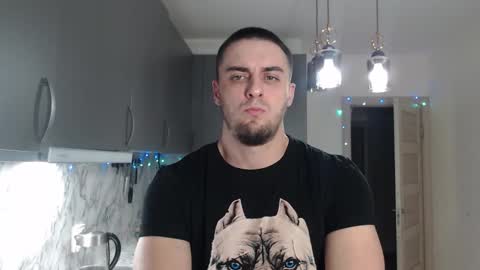 Snapshot of _joni_new_ chatting on December 2024 10:43:01 AM Joni online show from December 2024 10:43:01 AM