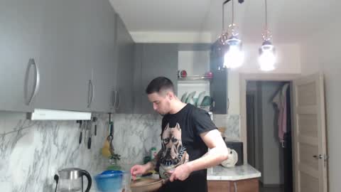 Snapshot of _joni_new_ chatting on December 2024 10:12:02 PM Joni online show from December 2024 10:12:02 PM