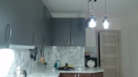 Snapshot of _joni_new_ chatting on December 2024 04:16:02 AM Joni online show from December 2024 04:16:02 AM